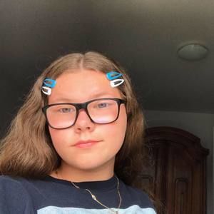 Meet your Posher, Alexy